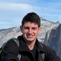 Dan O'Connor