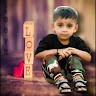 Sachin Chavhan