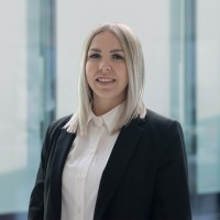 Nina Wachet