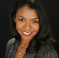 Aurelia Nell