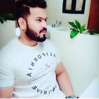 Ashraf Khan