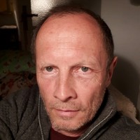 Ralf Lichtenberg