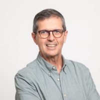 Javier Velasco