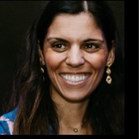 Patrícia Guimarães