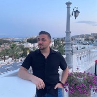 Kadirhan Şen