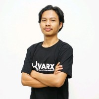 Achmad Ryan Al Fajri
