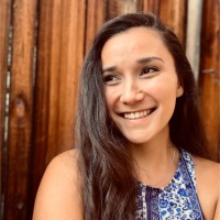 Annalise Wedemeyer