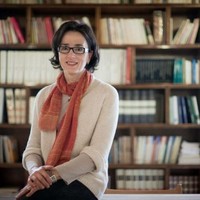 Cecilia Gabrielli