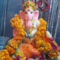Vikas Srivastava