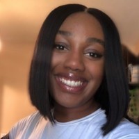 Dejah Murray