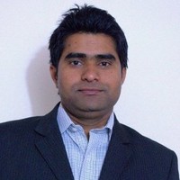 Sanjeet Singh