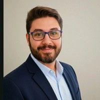 Anderson Oliveira