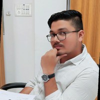 Ck Chandan