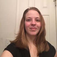 Jennifer Danks