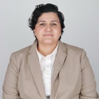 Arlette Arcos