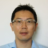 Shaw Wei Ng