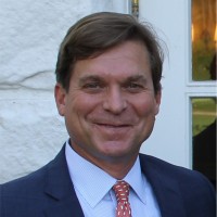 Anthony Nichols