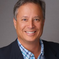 Mark J Lander