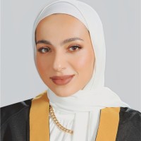 Anood Al-Shaman