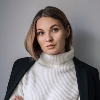 Veronika Musiyevska