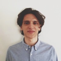 Davide Bertocchi