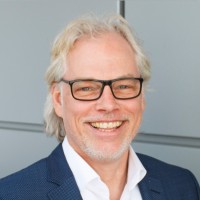 Bernd Schäfer