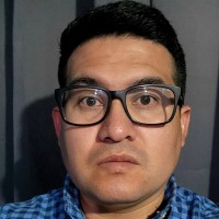 Lorenzo Antonio Lugo Nuñez