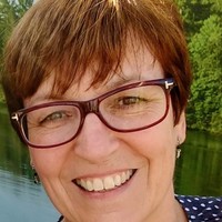 Donna Mccue Tanguay