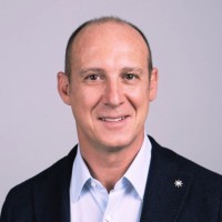 Francesco Fratino
