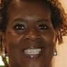 Floria Willis