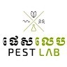 Pestlab Exterminator