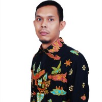 Nusantara Silitonga