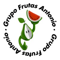 Grupo Frutas Antonio (Vivelafruta)