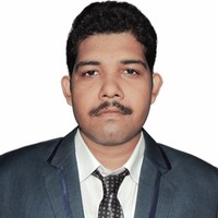 Sumit Barman