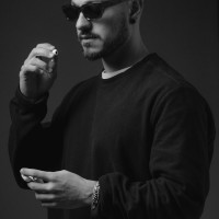 Flavio Federico