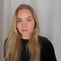 Karoliina Perämäki