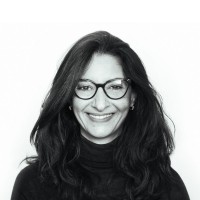Abeer Dajani
