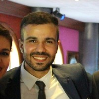 mohamed MEDDAH