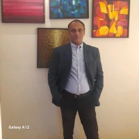 Narayanan J