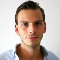 Ralf Peters