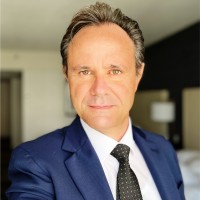 Renzo Chirulli
