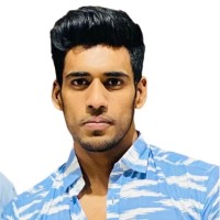 Ibrahim Khan