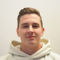 Patrik Bílý