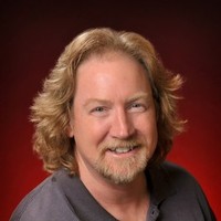 Rick Ayling