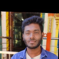 Rajesh Palluru