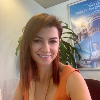 Sema Ilgaz