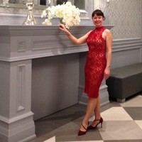 Olga Loginova