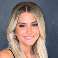 Cora Siebert