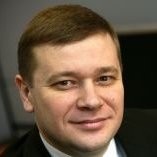 Pavlo Tkachuk