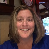 Lori Regan